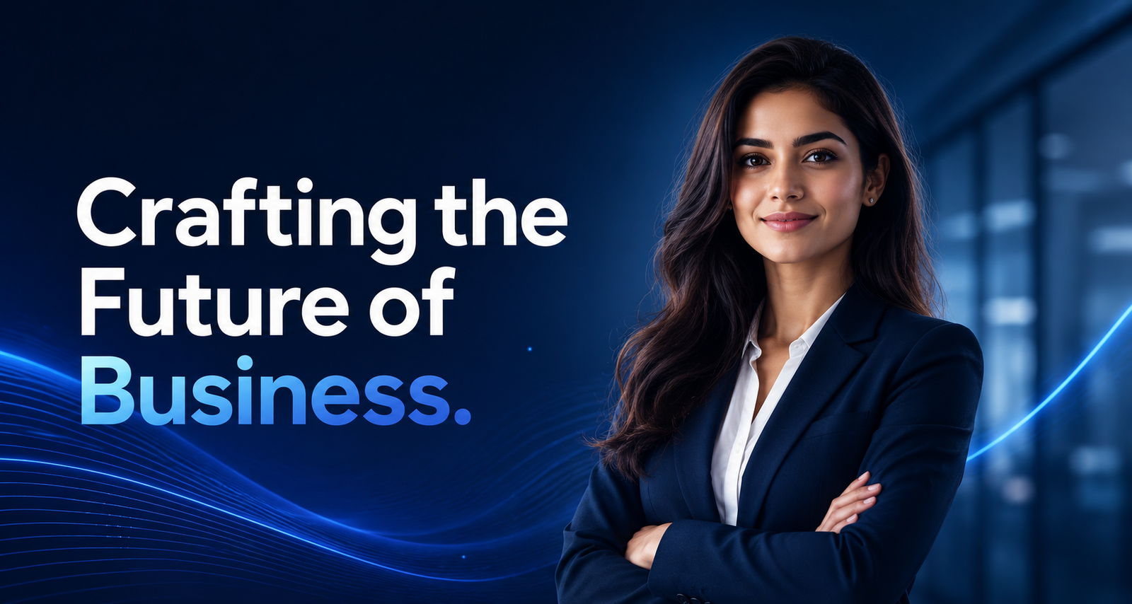 signupinfotech-1