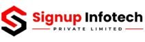 Signup Infotech